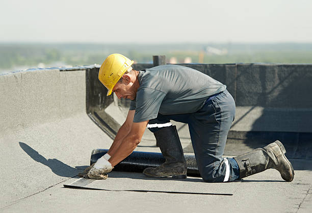 Best Spray Foam Insulation in Rancho San Diego, CA